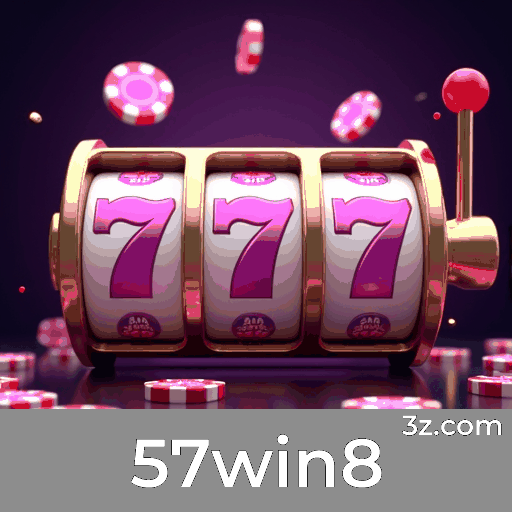 57win8: Realismo e Emoção para Jogadores Brasileiros