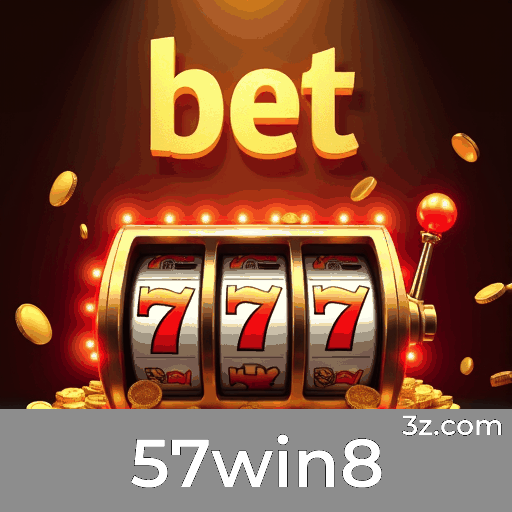 57win8: Rápido para Baixar e Fácil de Usar no Brasil