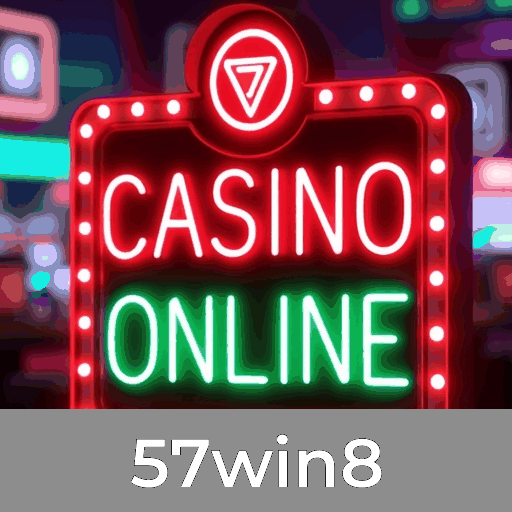 Descubra as Promoções Exclusivas e Bônus Generosos do 57win8: Ofertas Especiais com Cashback Diário e Recompensas para Jogadores Fiéis