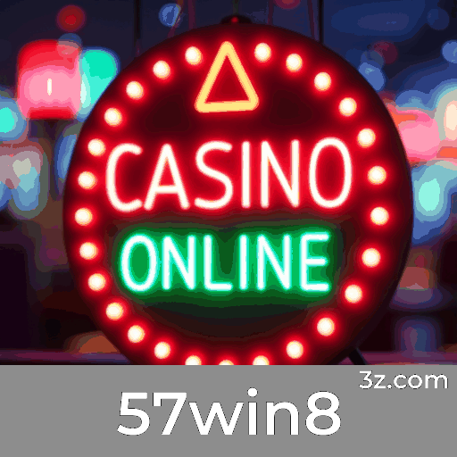 57win8: Altamente Seguros e Serviços Profissionais