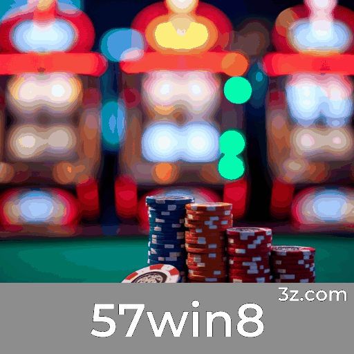 Experiência de Apostas Personalizada