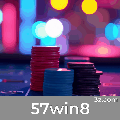 57win8: Realismo e Emoção para Jogadores Brasileiros