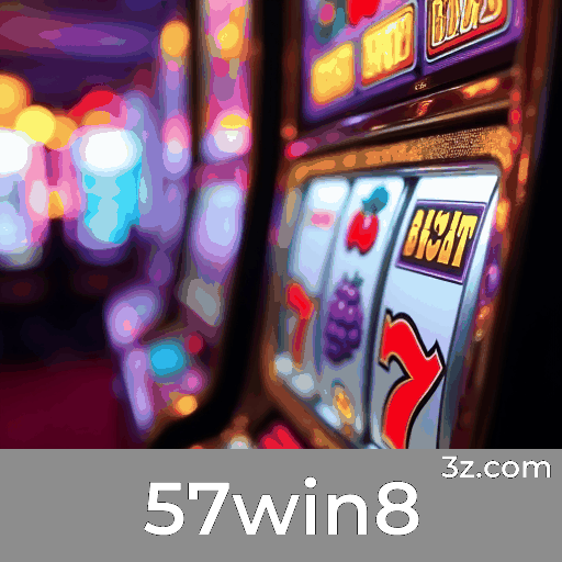 57win8 Bônus Psicologia: Decifrar Decisões e Mecanismos de Recompensa