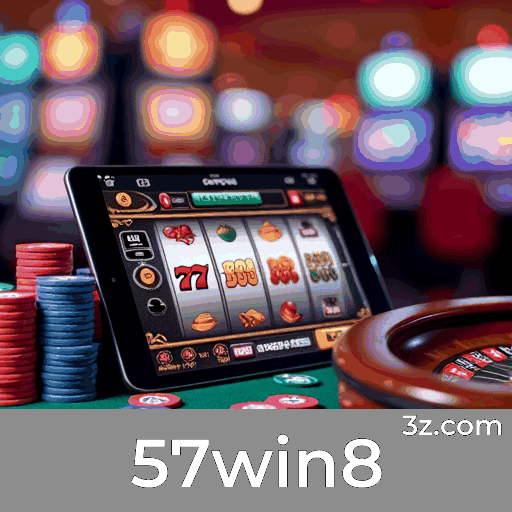 57win8 Bônus Psicologia: Decifrar Decisões e Mecanismos de Recompensa