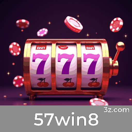 Aproveite as Imperdíveis Ofertas Promocionais do 57win8!