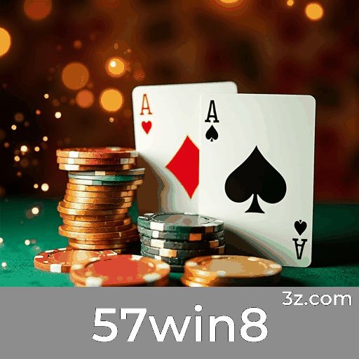 Aproveite as Imperdíveis Ofertas Promocionais do 57win8!