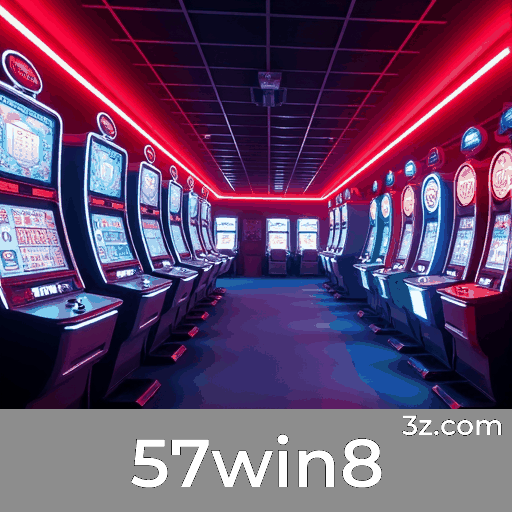 57win8: Rápido para Baixar e Fácil de Usar no Brasil