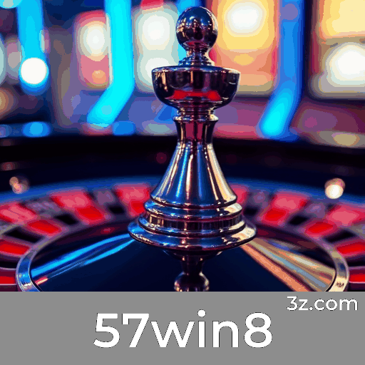 57win8: Altamente Seguros e Serviços Profissionais