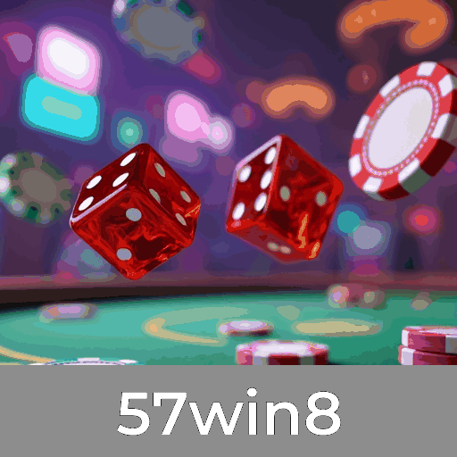 57win8: Descubra Bônus de Boas-vindas Sem Depósito e Promoções Exclusivas para Jogadores Brasileiros