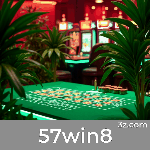 Suporte ao Cliente Dedicado