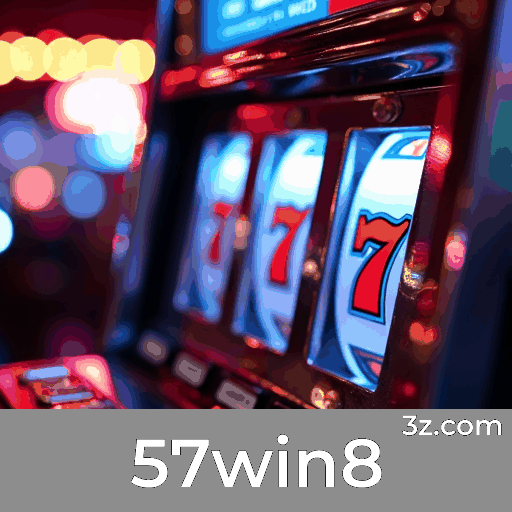 Luxuosa experiência e equipe internacional de dealers no exclusivo casino 57win8