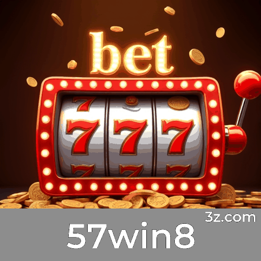 Estratégias de Apostas Esportivas: Aumente em 30% seus Ganhos no 57win8