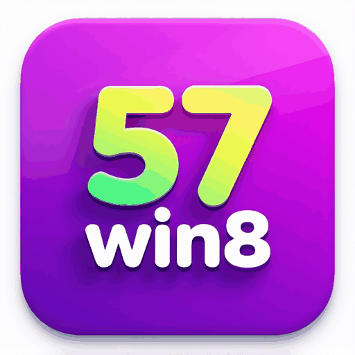57win8